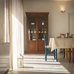 Dimora Belvedere Con Mansarda E Balcone A 5 Minuti Dal Mare * Vada