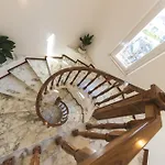 Appartement Dimora Belvedere Con Mansarda E Balcone A 5 Minuti Dal Mare Vada