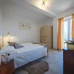 Dimora Belvedere Con Mansarda E Balcone A 5 Minuti Dal Mare Vada