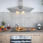 Dimora Belvedere Con Mansarda E Balcone A 5 Minuti Dal Mare Appartement